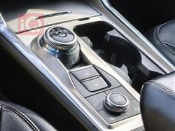 فورد إكسبلورر